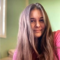Andreea Dobocan