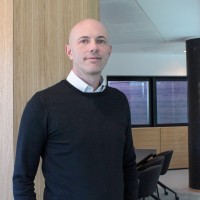Giovanni Piovan
