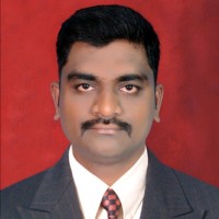 Madasu Uhan