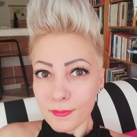 Hajnal Takács
