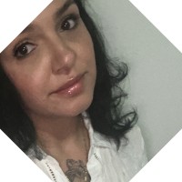 Lisandra Figueredo