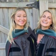 Jessica Richardson, PT, DPT