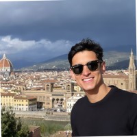Marcelo Ledesma Ruiz Díaz