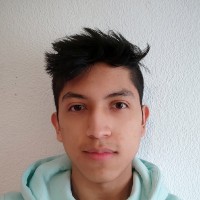 Kevin Roberto Rodríguez Guachamín