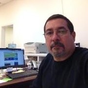 Jose Nunez