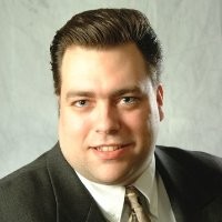 Brian Ouellette