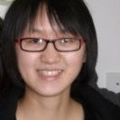 Yanjun Chen