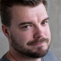 Zachary Mahon