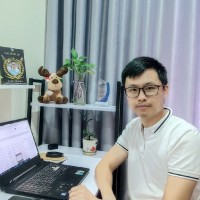 Nhật Lê