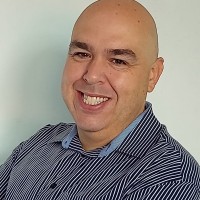 Davi Saldanha