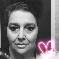 Karine Francoil