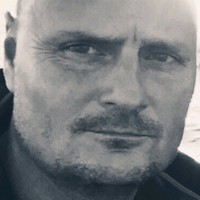 Martijn Tjepkema