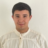 Mario Torres