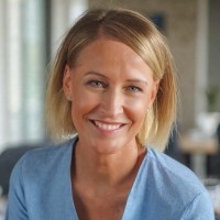 Marta Piedrafita Baudin