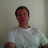 Oleg Fomin