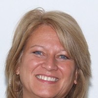 Teresa Schile