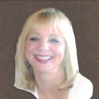 Margaret Bennett