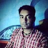 Sujit Roy
