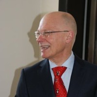 Tim Blom