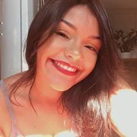 Thayná Andrade