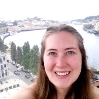 Erin Shaw, Cpa