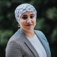Shaista Alami, Cdp