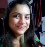 HARSHITA RAICHANDANI