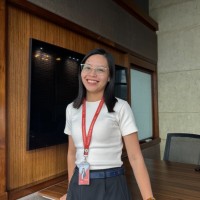 Katherine Banal ,CLSSYB