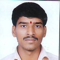 kushindar chavan