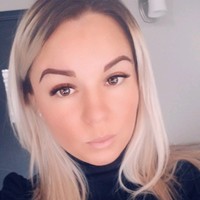 Angela Lewis