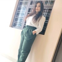 Neha Bisht