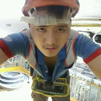 Miwaraja Limbu