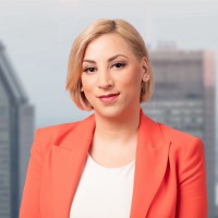 Nour Akbi