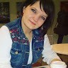 Вероника Маньковская