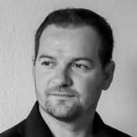 Roy Kumm
