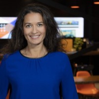 Priscilla Jeambeaux