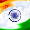 Mahendrakumar k