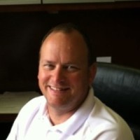 Eric Weiss