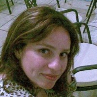 Angela Bello