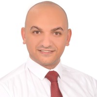 Mahmoud Fayed