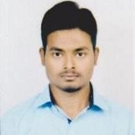 Digambar Bendugade