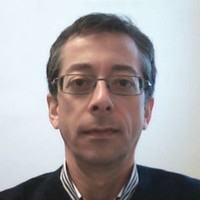 Dario Greco