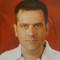 Koray Munur Yılmaz