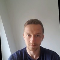 Adam Deakin