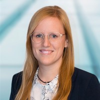 Noelle Reichert