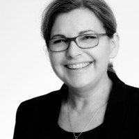 Dr. Daniela Riess-Beger