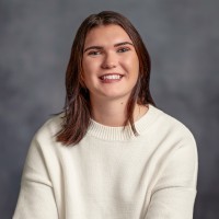 Camryn Eisenhauer