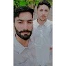 Abdul Qadeer Malik