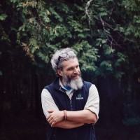 Alexandre Lavoie