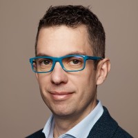 Carlos Sanchez